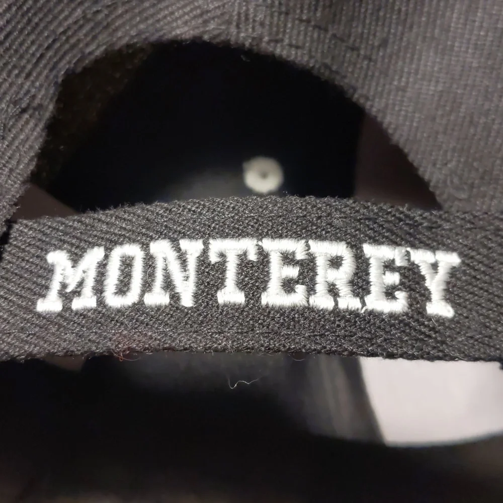 DIMCO Apparel monterey ball